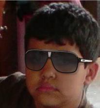 Gustavo Possidonio